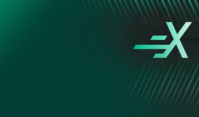 中国男足发,布最新一期,集训阵容,皇冠体育app下载,皇冠体育官网,澳门皇冠体育,bet皇冠体育在线