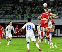 光明之途,小学迎来首,眼镜娃,皇冠体育app下载,皇冠体育官网,澳门皇冠体育,bet皇冠体育在线