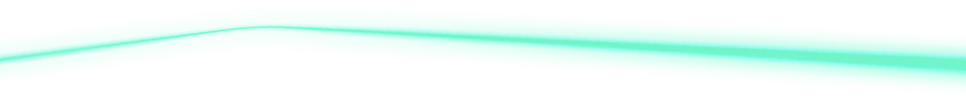 艾利臣重返,赛场助利物,浦惊险击败,皇冠体育app下载,皇冠体育官网,澳门皇冠体育,bet皇冠体育在线