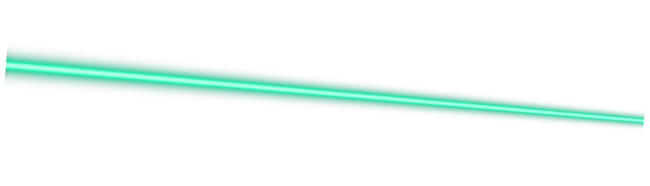 曼联即将挑,战维拉,连胜金身,皇冠体育app下载,皇冠体育官网,澳门皇冠体育,bet皇冠体育在线