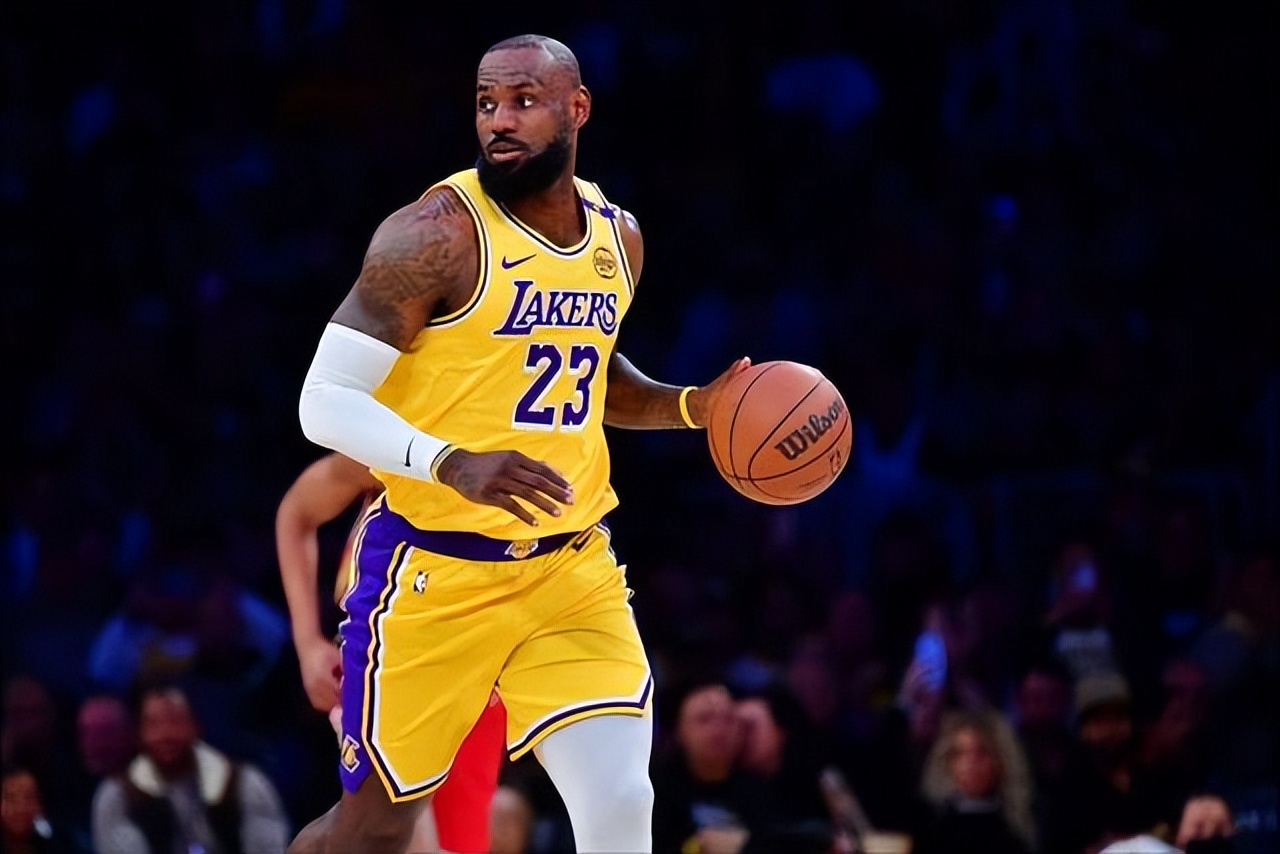 俄美,私密,讨论乌克兰,皇冠体育app下载,皇冠体育官网,澳门皇冠体育,bet皇冠体育在线