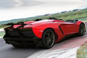 岁新星李新,翔中超首战,亮相耀眼,皇冠体育app下载,皇冠体育官网,澳门皇冠体育,bet皇冠体育在线