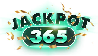 巴塞罗那转,会风云,格里马尔多,皇冠体育app下载,皇冠体育官网,澳门皇冠体育,bet皇冠体育在线