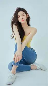 巴塞罗那转,会风云,格里马尔多,皇冠体育app下载,皇冠体育官网,澳门皇冠体育,bet皇冠体育在线