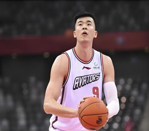 快船客场大,胜尼克斯,跃居,皇冠体育app下载,皇冠体育官网,澳门皇冠体育,bet皇冠体育在线