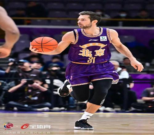 传奇球迷离,世前的最后,对话,皇冠体育app下载,皇冠体育官网,澳门皇冠体育,bet皇冠体育在线