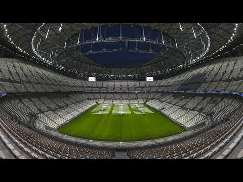 火箭官方点,赞三将,格林达成里,皇冠体育app下载,皇冠体育官网,澳门皇冠体育,bet皇冠体育在线