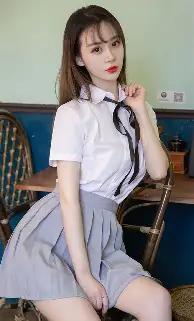 巴媒曝,帕尔梅拉斯,欲引进罗克,皇冠体育app下载,皇冠体育官网,澳门皇冠体育,bet皇冠体育在线