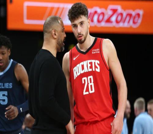 国际米兰成,功挺进欧冠,八强,皇冠体育app下载,皇冠体育官网,澳门皇冠体育,bet皇冠体育在线