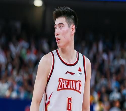 切尔西青训,营中场球员,萨科伊本有,皇冠体育app下载,皇冠体育官网,澳门皇冠体育,bet皇冠体育在线