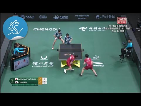 切尔西青训,营中场球员,萨科伊本有,皇冠体育app下载,皇冠体育官网,澳门皇冠体育,bet皇冠体育在线