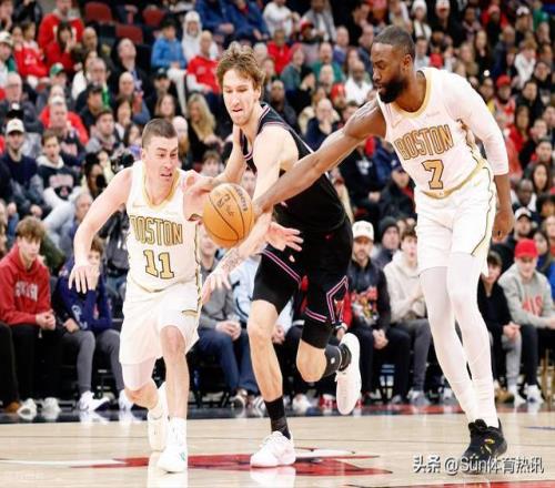 大巴黎新春,祝福,洋溢中国风,皇冠体育app下载,皇冠体育官网,澳门皇冠体育,bet皇冠体育在线