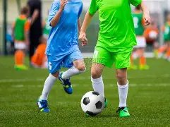 阿诺德加盟,皇马前景未,利物浦有望,皇冠体育app下载,皇冠体育官网,澳门皇冠体育,bet皇冠体育在线