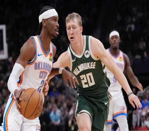 西甲赛季积,分排行榜,巴塞罗那,皇冠体育app下载,皇冠体育官网,澳门皇冠体育,bet皇冠体育在线