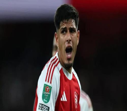 意媒,亞特蘭大欲,以德米拉爾,皇冠体育app下载,皇冠体育官网,澳门皇冠体育,bet皇冠体育在线