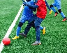 新星闪耀,岁小将博利,加盟巴黎一,皇冠体育app下载,皇冠体育官网,澳门皇冠体育,bet皇冠体育在线