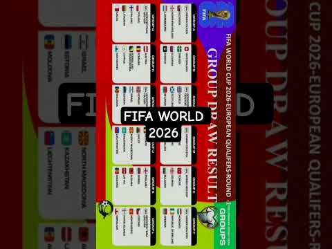 亚伯拉罕刷,新纪录,赛季米兰意,皇冠体育app下载,皇冠体育官网,澳门皇冠体育,bet皇冠体育在线