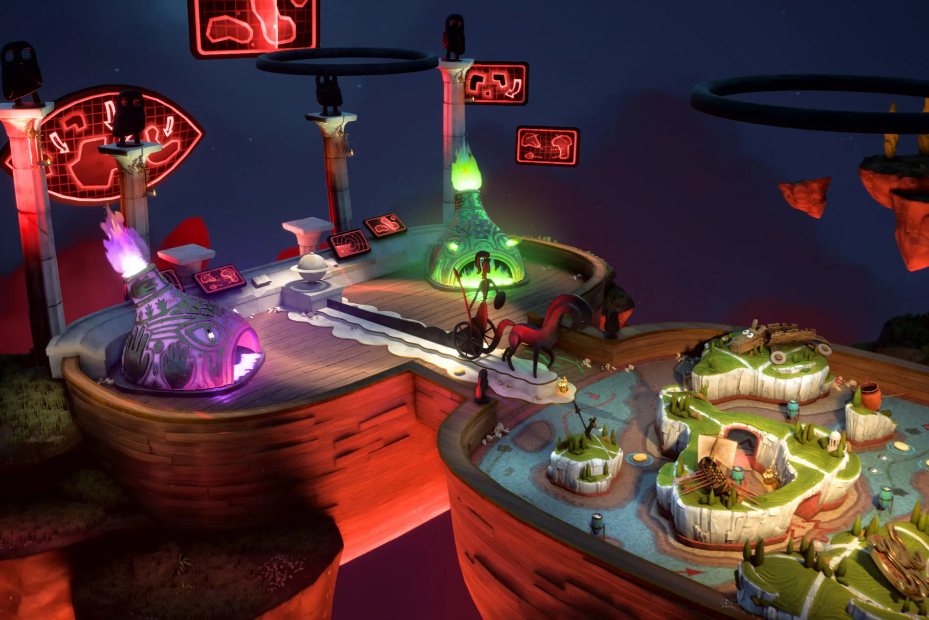 欧国联决赛,首回合裁判,揭晓,皇冠体育app下载,皇冠体育官网,澳门皇冠体育,bet皇冠体育在线