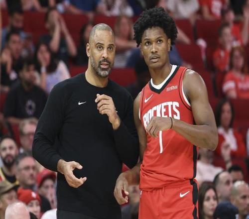 欧国联决赛,首回合裁判,揭晓,皇冠体育app下载,皇冠体育官网,澳门皇冠体育,bet皇冠体育在线