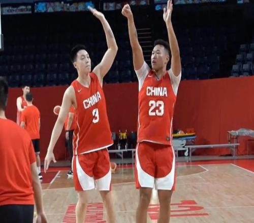 辽篮三外援,爆砍,分力克山东,皇冠体育app下载,皇冠体育官网,澳门皇冠体育,bet皇冠体育在线