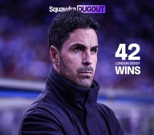 足球推荐,周五,英冠焦点战,皇冠体育app下载,皇冠体育官网,澳门皇冠体育,bet皇冠体育在线