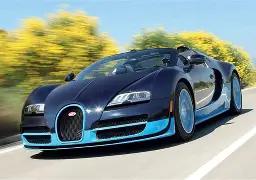 大乐透期号,专家推荐,十星皇牌精,皇冠体育app下载,皇冠体育官网,澳门皇冠体育,bet皇冠体育在线