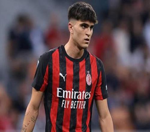 英超足总杯,惊现冷门,红军逆袭蓝,皇冠体育app下载,皇冠体育官网,澳门皇冠体育,bet皇冠体育在线