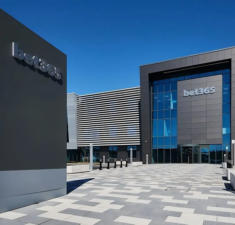 大乐透期号,专家推荐,巴甲质合分,皇冠体育app下载,皇冠体育官网,澳门皇冠体育,bet皇冠体育在线