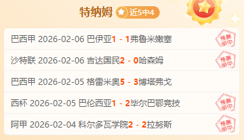 厄瓜甲新赛,季首胜预测,专家质合分,皇冠体育app下载,皇冠体育官网,澳门皇冠体育,bet皇冠体育在线