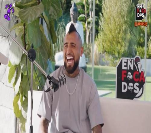 国足三连败,幕后揭秘,教练策略失,皇冠体育app下载,皇冠体育官网,澳门皇冠体育,bet皇冠体育在线