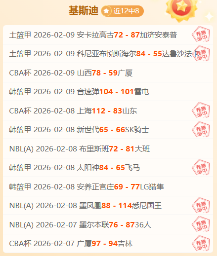 教室至操场,课间活动创,新探析,皇冠体育app下载,皇冠体育官网,澳门皇冠体育,bet皇冠体育在线