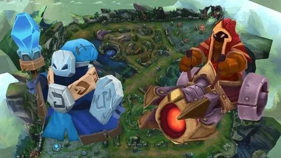 西班牙国王,杯半决赛首,回合,皇冠体育app下载,皇冠体育官网,澳门皇冠体育,bet皇冠体育在线