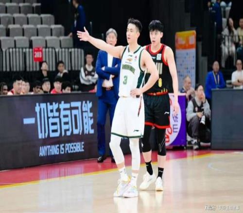 第九届亚冬,会闭幕式彩,排收官,皇冠体育app下载,皇冠体育官网,澳门皇冠体育,bet皇冠体育在线