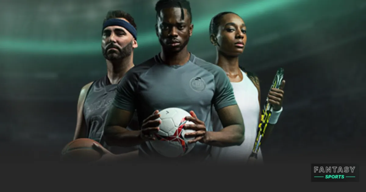 赛季英格兰,超级联赛积,分榜揭晓,皇冠体育app下载,皇冠体育官网,澳门皇冠体育,bet皇冠体育在线