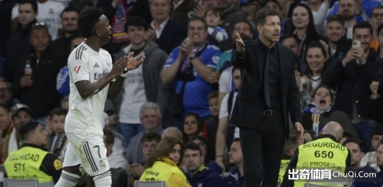 徐昕获,邀请,杜峰爱将对,皇冠体育app下载,皇冠体育官网,澳门皇冠体育,bet皇冠体育在线