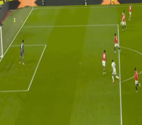 库里狂揽,分射中,三分,皇冠体育app下载,皇冠体育官网,澳门皇冠体育,bet皇冠体育在线