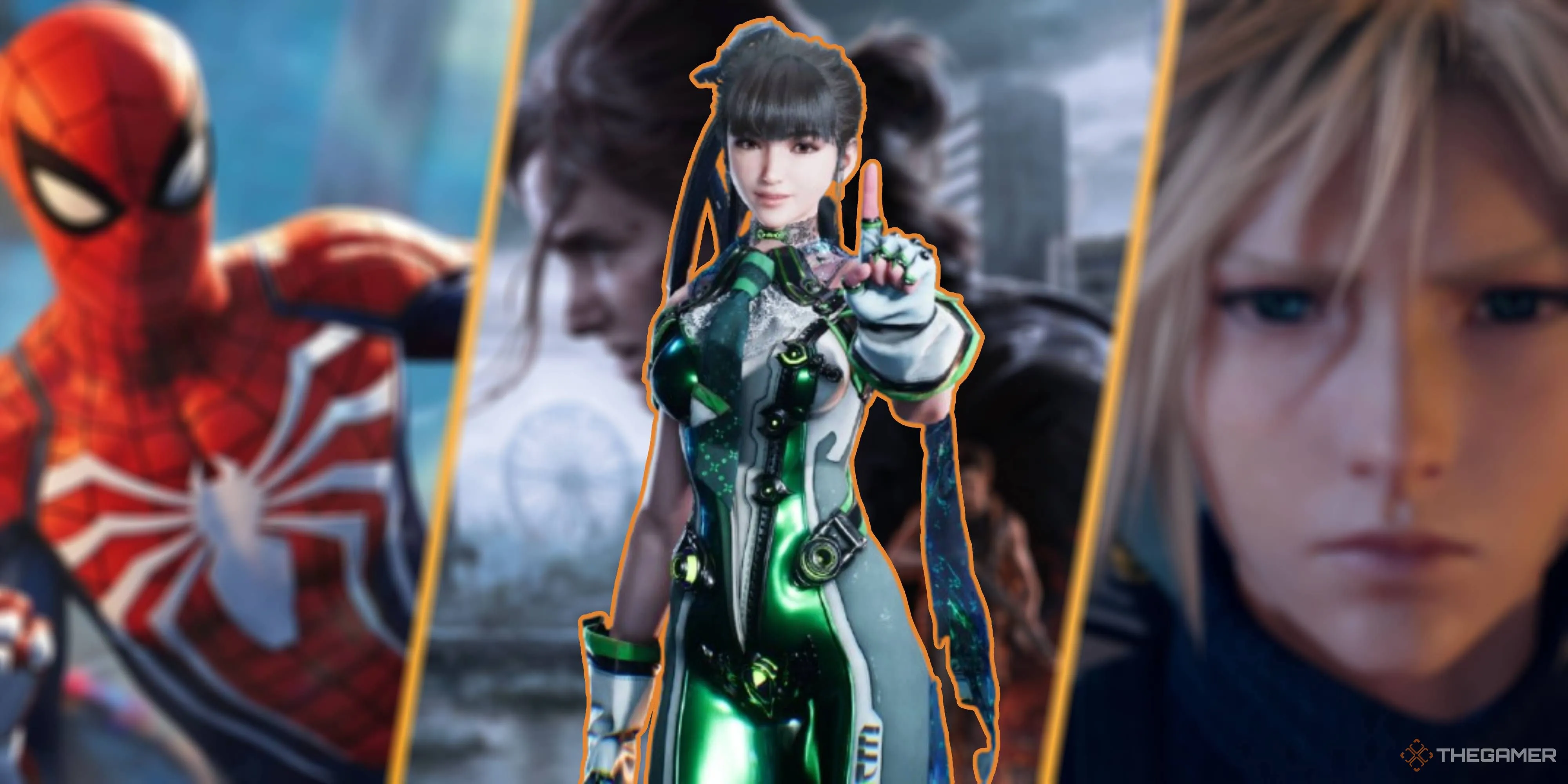 萨克组合连,夺双冠,萨巴首获奖,皇冠体育app下载,皇冠体育官网,澳门皇冠体育,bet皇冠体育在线