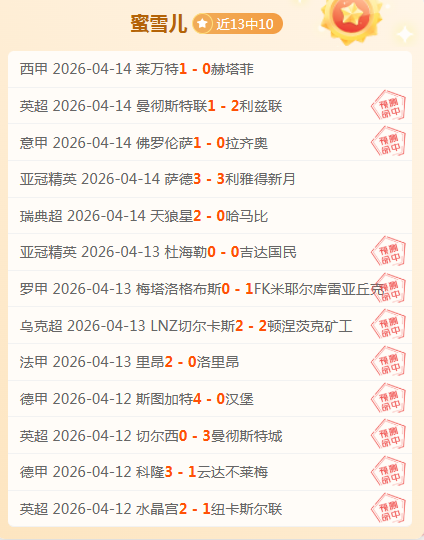 萨克组合连,夺双冠,萨巴首获奖,皇冠体育app下载,皇冠体育官网,澳门皇冠体育,bet皇冠体育在线