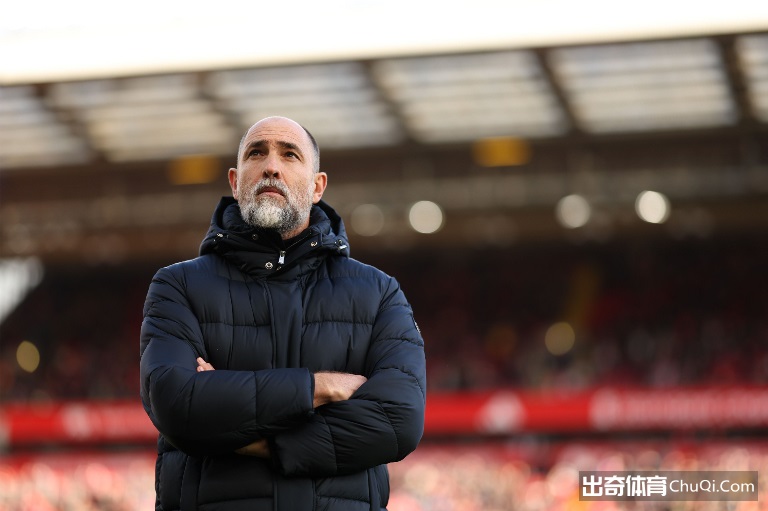 滑雪登山谁,更强,亚冬赛一秒,皇冠体育app下载,皇冠体育官网,澳门皇冠体育,bet皇冠体育在线