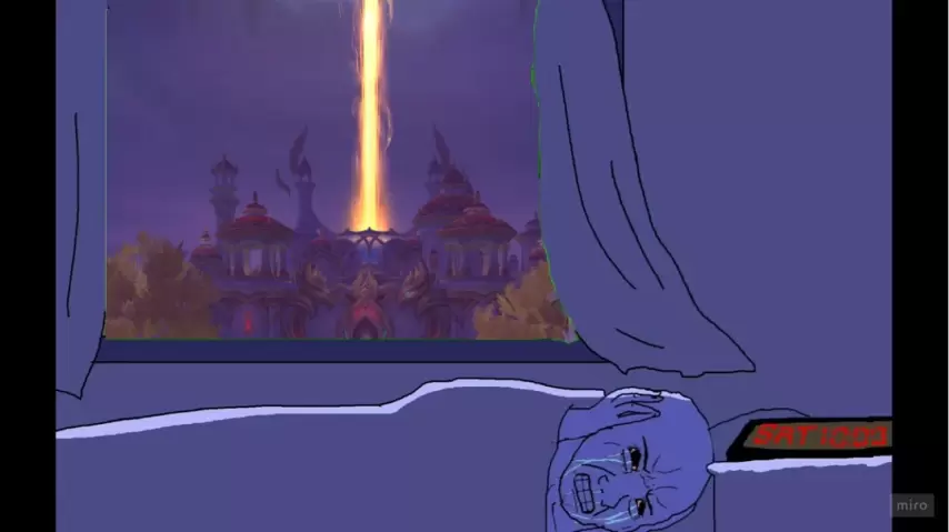 滑雪登山谁,更强,亚冬赛一秒,皇冠体育app下载,皇冠体育官网,澳门皇冠体育,bet皇冠体育在线