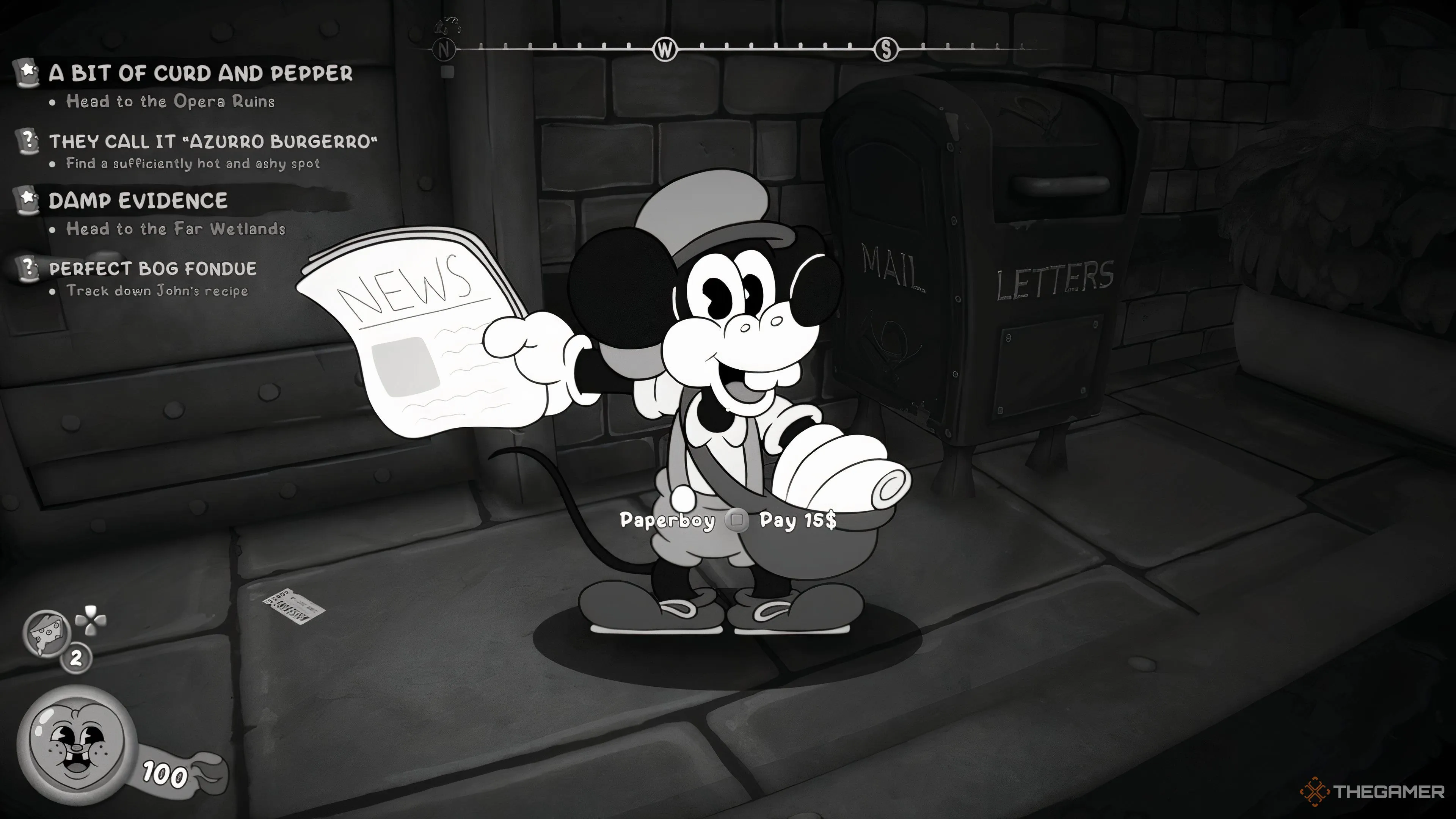 滑雪登山谁,更强,亚冬赛一秒,皇冠体育app下载,皇冠体育官网,澳门皇冠体育,bet皇冠体育在线