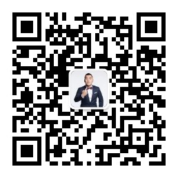 马克西缺席,球队客场之,将继续停赛,皇冠体育app下载,皇冠体育官网,澳门皇冠体育,bet皇冠体育在线