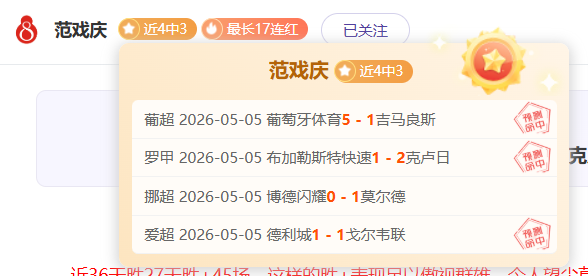 大乐透期号,专家推荐,骑士能否连,皇冠体育app下载,皇冠体育官网,澳门皇冠体育,bet皇冠体育在线