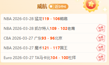 大乐透期号,专家推荐,质合分析前,皇冠体育app下载,皇冠体育官网,澳门皇冠体育,bet皇冠体育在线