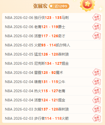 大乐透期号,专家推荐,质合分析前,皇冠体育app下载,皇冠体育官网,澳门皇冠体育,bet皇冠体育在线