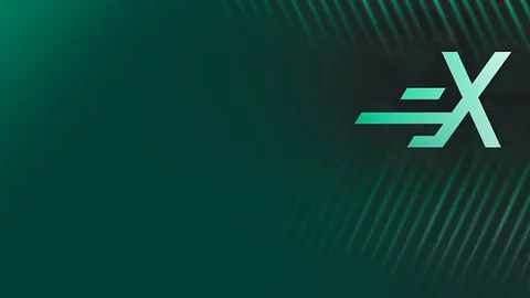 中国男足发布最新一期集训阵容