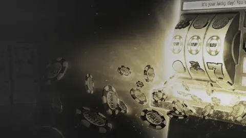 “光明之途：小学迎来首位“眼镜娃”挑战“零近视”目标”