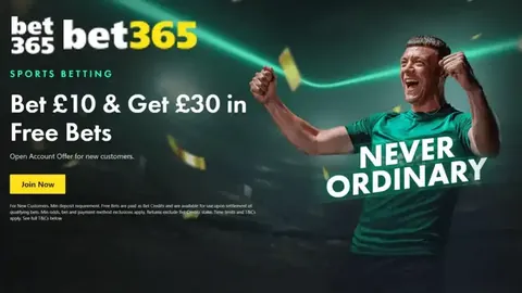 里弗斯精准长传，克内克特底角三分命中