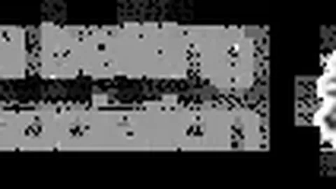 NBA顶尖射手训练秘诀：国内球员能挑战这样的高难度特训吗？