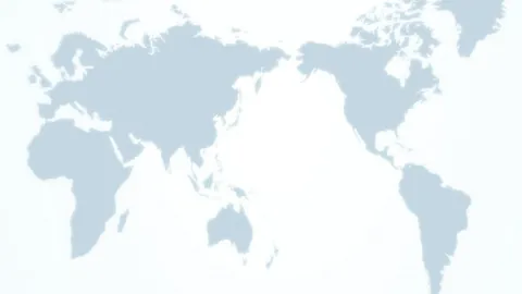 多特摩拳擦掌，欲与施洛特贝克续约并加薪至两倍